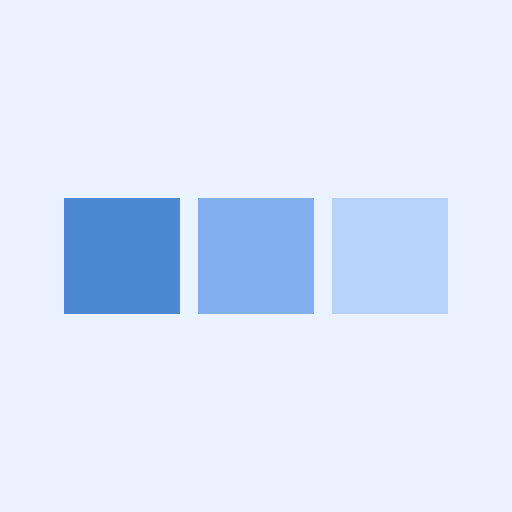 TOYOHAKKO WEB APPS